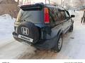 Honda CR-V 1996 годаүшін2 580 000 тг. в Алматы – фото 4