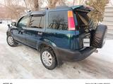 Honda CR-V 1996 года за 2 580 000 тг. в Алматы – фото 3