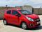 Chevrolet Spark 2023 года за 5 150 000 тг. в Актау