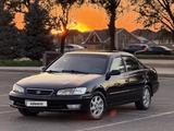 Toyota Camry 1999 года за 3 700 000 тг. в Талдыкорган