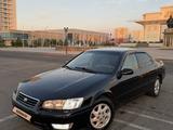Toyota Camry 1999 года за 3 700 000 тг. в Талдыкорган – фото 5