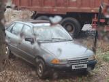 Opel Astra 1992 годаfor600 000 тг. в Астана