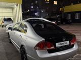 Honda Civic 2006 годаfor3 400 000 тг. в Алматы