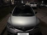Honda Civic 2006 годаfor3 400 000 тг. в Алматы – фото 4