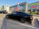 Genesis G70 2018 годаүшін8 999 999 тг. в Шымкент – фото 2