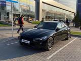 Genesis G70 2018 годаүшін8 999 999 тг. в Шымкент