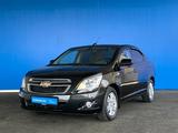 Chevrolet Cobalt 2021 годаfor4 880 000 тг. в Шымкент