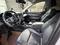 Hyundai Tucson 2024 года за 13 300 000 тг. в Костанай