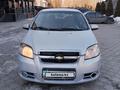 Chevrolet Aveo 2013 года за 2 100 000 тг. в Алматы