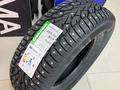 Grenlander 2024 IceDefensor Stud III 265/70R17 115T XL за 55 000 тг. в Алматы