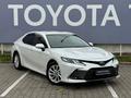 Toyota Camry 2023 годаfor17 368 000 тг. в Алматы – фото 5