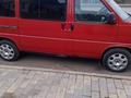 Volkswagen Transporter 1994 годаүшін2 150 000 тг. в Петропавловск – фото 3