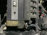 BMW 525 1994 годаүшін1 900 000 тг. в Туркестан – фото 3