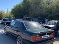 BMW 525 1994 года за 1 900 000 тг. в Туркестан – фото 2