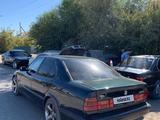 BMW 525 1994 годаүшін1 900 000 тг. в Туркестан – фото 2