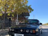 BMW 525 1994 годаүшін1 900 000 тг. в Туркестан