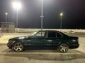 BMW 525 1994 года за 1 900 000 тг. в Туркестан – фото 10