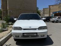 ВАЗ (Lada) 2114 2013 годаүшін1 200 000 тг. в Актау