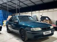 Opel Vectra 1994 года за 1 000 000 тг. в Актау