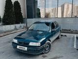 Opel Vectra 1994 года за 1 000 000 тг. в Актау – фото 5