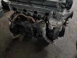 Двигатель 1kz 3л дизель за 1 300 000 тг. в Алматы – фото 4