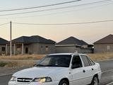Daewoo Nexia 2011 года за 1 700 000 тг. в Шымкент