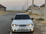 Daewoo Nexia 2011 года за 1 700 000 тг. в Шымкент – фото 3