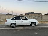 Daewoo Nexia 2011 года за 1 700 000 тг. в Шымкент – фото 5
