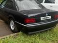 BMW 728 1997 года за 3 300 000 тг. в Караганда – фото 4