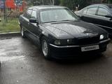 BMW 728 1997 года за 3 300 000 тг. в Караганда – фото 2