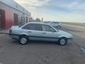 Volkswagen Passat 1990 годаfor1 600 000 тг. в Караганда – фото 5