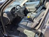 Mercedes-Benz ML 320 2001 годаүшін3 900 000 тг. в Алматы – фото 3