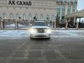 Nissan Patrol 2014 годаүшін13 500 000 тг. в Уральск – фото 3