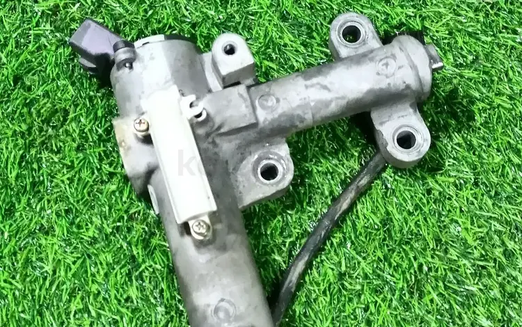 Замок зажигания за 25 000 тг. в Алматы