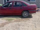 Opel Vectra 1992 года за 300 000 тг. в Сарыагаш – фото 2