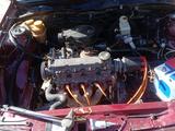 Opel Vectra 1992 года за 300 000 тг. в Сарыагаш