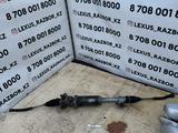 Рулевая рейка GS190 2WD за 250 000 тг. в Алматы