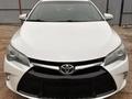 Toyota Camry 2015 годаfor6 500 000 тг. в Атырау – фото 2