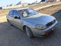 Daewoo Leganza 1998 года за 600 000 тг. в Туркестан – фото 7