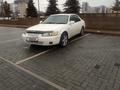 Toyota Camry Gracia 1997 года за 2 700 000 тг. в Алматы – фото 2