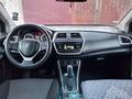 Suzuki SX4 2014 годаfor6 200 000 тг. в Кызылорда