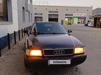 Audi 80 1994 годаүшін1 400 000 тг. в Астана