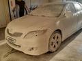 Toyota Camry 2011 года за 4 800 000 тг. в Актау – фото 4