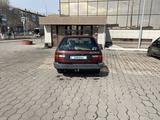 Volkswagen Passat 1990 года за 1 100 000 тг. в Караганда – фото 5