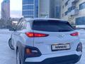 Hyundai Kona 2020 года за 9 500 000 тг. в Астана – фото 4