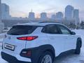 Hyundai Kona 2020 года за 9 500 000 тг. в Астана – фото 3