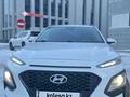 Hyundai Kona 2020 годаүшін9 500 000 тг. в Астана – фото 7
