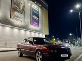 BMW 525 1990 годаүшін1 050 000 тг. в Костанай – фото 4