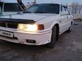 Mitsubishi Galant 1991 годаfor900 000 тг. в Алматы – фото 3