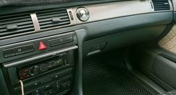 Audi A6 1999 годаүшін3 300 000 тг. в Петропавловск – фото 2